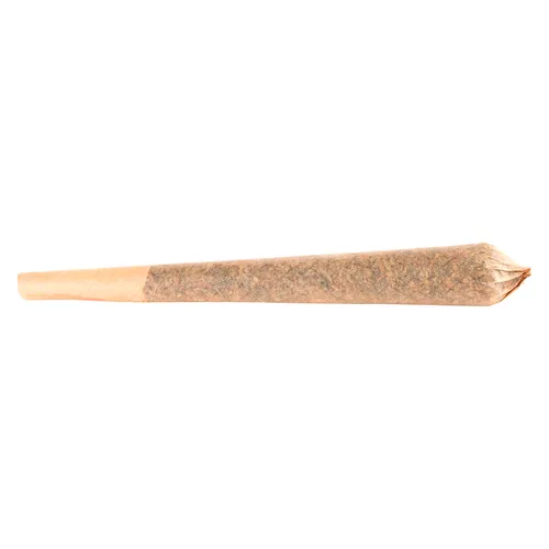 Terp Town Collective - Frosty Melonz Pre-Roll - Frosty Melonz Pre-Roll 1x1g Pre-Rolls Terp Town Collective - Frosty Melonz Pre-Roll - Frosty Melonz Pre-Roll 1x1g Pre-Rolls