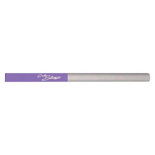 Cali Slimz - Cake Boss Pre-Roll - 10x0.35g Cali Slimz - Cake Boss Pre-Roll - 10x0.35g