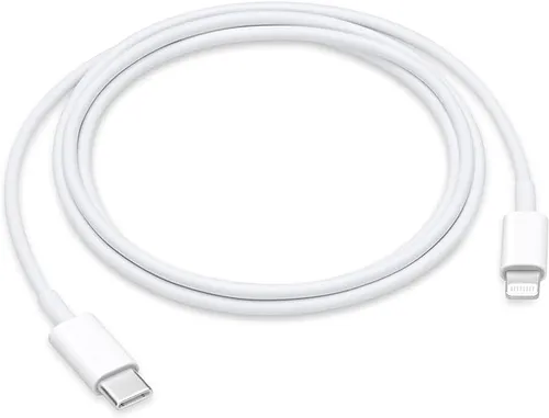  Type C Data Cable iOS