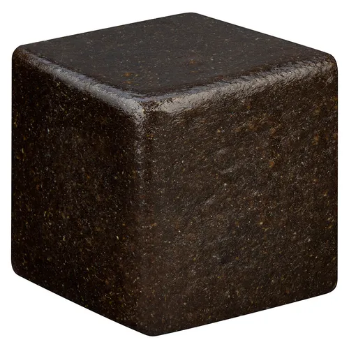 Tremblant Afghan Black Hash - 2g