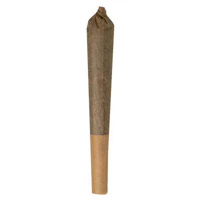 OPP Sativa - Indica Variety Pack Pre-Roll