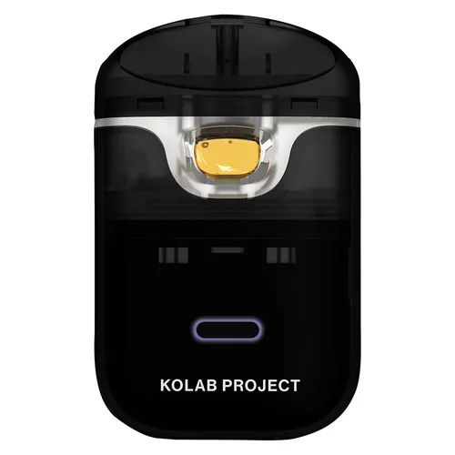 Kolab Project - Pure Diamonds AIO - 1g