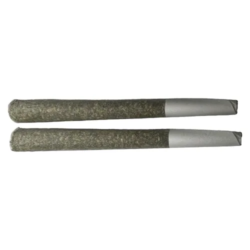 91 Royale Pre-Roll