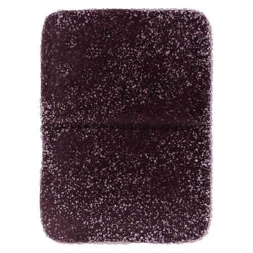 Real Fruit Elderberry Indica Gummies 2:1 THC:CBN Real Fruit Elderberry Indica Gummies 2:1 THC:CBN