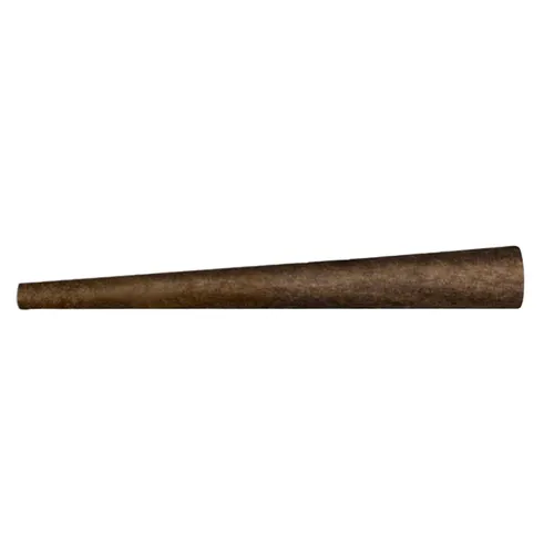 Animal Face Cookies Blunt