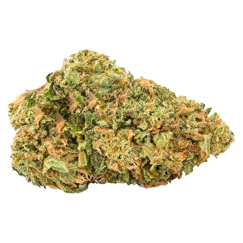 Gorilla Ghost