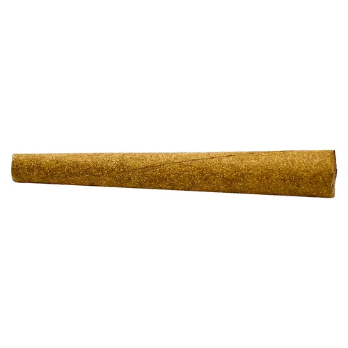 Piff - Dutchy Blunt - Dutchy Blunt 1x1g Pre-Rolls Piff - Dutchy Blunt - Dutchy Blunt 1x1g Pre-Rolls