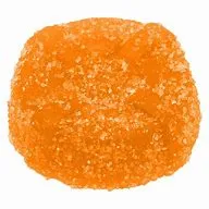 NO FUTURE The Orange One 1x10mg