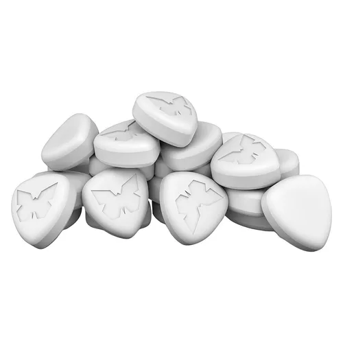 Halo Lift 3:1 CBG/THC | 30pcs