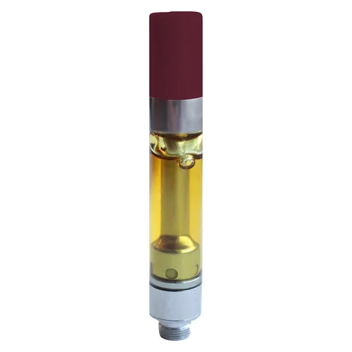 Atmosphere CBN:THC Tart Cherry 510 Thread Cartridge