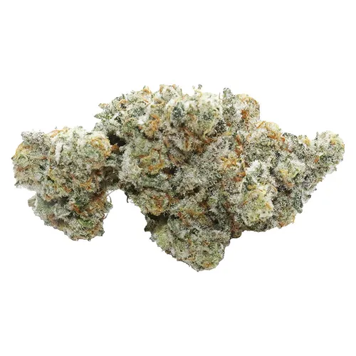 VOLO - Grapes of Wrath - Indica - 3.5g VOLO - Grapes of Wrath - Indica - 3.5g