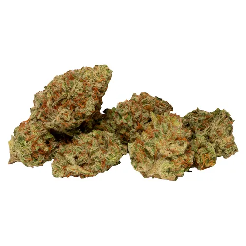 Gluerangutan (OG Kush x GG4 x Afghani) Gluerangutan (OG Kush x GG4 x Afghani)