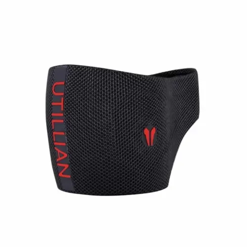 Utillian 8 Device Cover