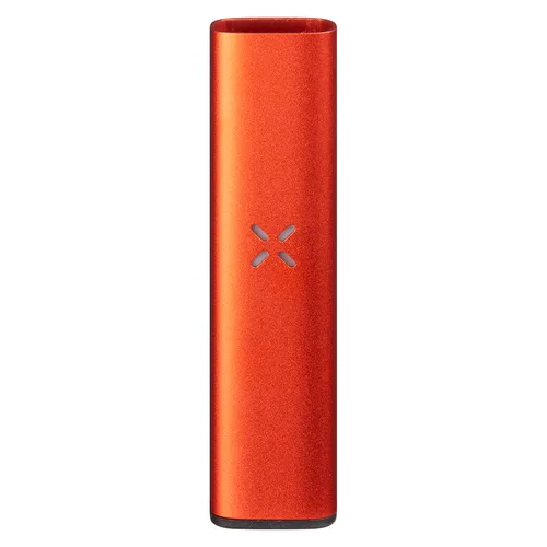 PAX Labs - PAX Era Life - Onyx