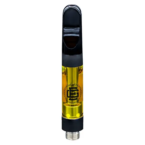 Endgame Birthday Bash 510 Thread Cartridge Endgame Birthday Bash 510 Thread Cartridge
