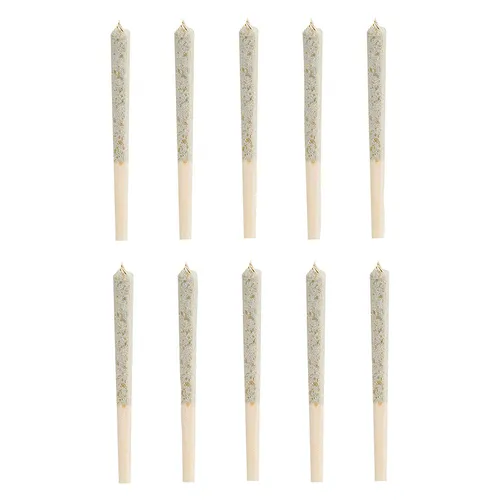 Bangtail Pre-roll (Moon Pie)