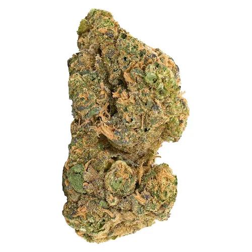 Redecan - Purple Churro - Purple Churro 3.5g Dried Flower Redecan - Purple Churro - Purple Churro 3.5g Dried Flower