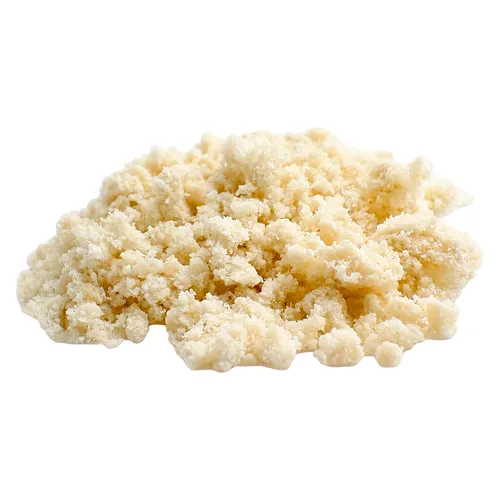 Invader - ULTRA Live Rosin Isolate