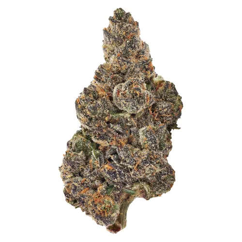 Bud Lafleur - Banana Daddy - 14g