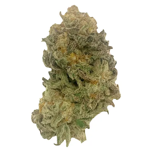Just Kush - VIP Kush (Vancouver Island Pink) - VIP Kush (Vancouver Island Pink) Flower 7g Dried Flower Just Kush - VIP Kush (Vancouver Island Pink) - VIP Kush (Vancouver Island Pink) Flower 7g Dried Flower