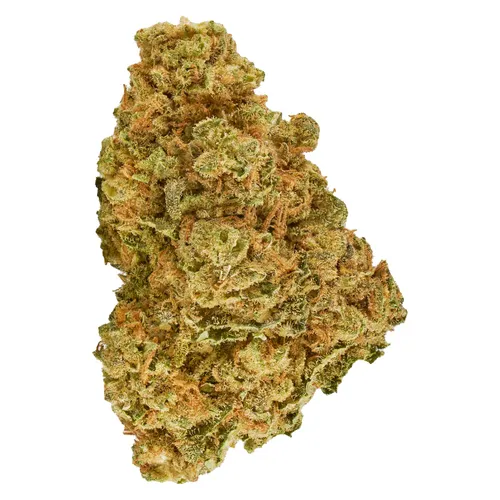 GOOD SUPPLY Pineapple Express 28g GOOD SUPPLY Pineapple Express 28g