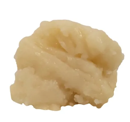 Full Spectrum Cold Cured Live Rosin Batter (Strawberry Cough) Full Spectrum Cold Cured Live Rosin Batter (Strawberry Cough)