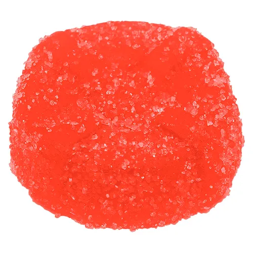 CBG Bomb - The CBG Red One CBG Bomb - The CBG Red One