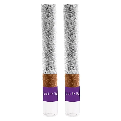 Unicorn Cke Blunts [Live Rosin/Diamond] | 2x1g