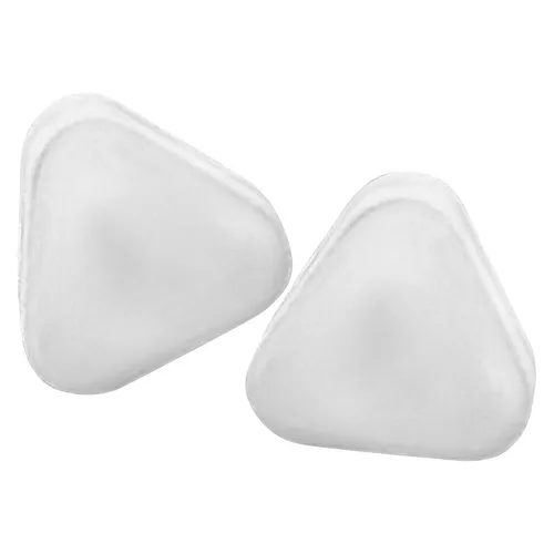 THC Tablets