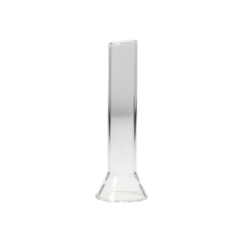 Standard Glass Stem - 9mm