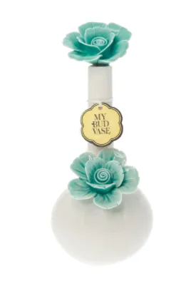 My Bud Vase
