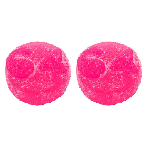1964 - Pink Lemonade Live Rosin Gummies 5MG/UNIT - Pink Lemonade Live Rosin Gummies 2 Pack Soft Chews 1964 - Pink Lemonade Live Rosin Gummies 5MG/UNIT - Pink Lemonade Live Rosin Gummies 2 Pack Soft Chews