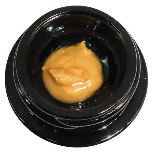 La Boca - Live Resin Series - Live Resin Series 1g Resin La Boca - Live Resin Series - Live Resin Series 1g Resin