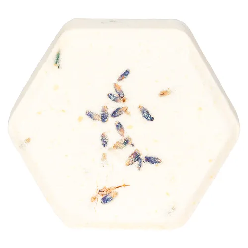 Noon & Night - Lavender Fizz - Lavender Fizz 85g Bath and Shower