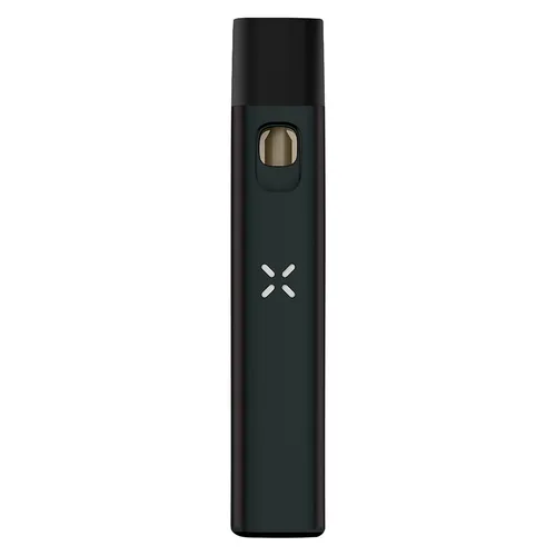 PAX - Trip Blueberry OG - All in One Live Rosin with Diamonds - Trip Blueberry OG - All in One Live Rosin with Diamonds 1g Disposable Pens PAX - Trip Blueberry OG - All in One Live Rosin with Diamonds - Trip Blueberry OG - All in One Live Rosin with Diamonds 1g Disposable Pens