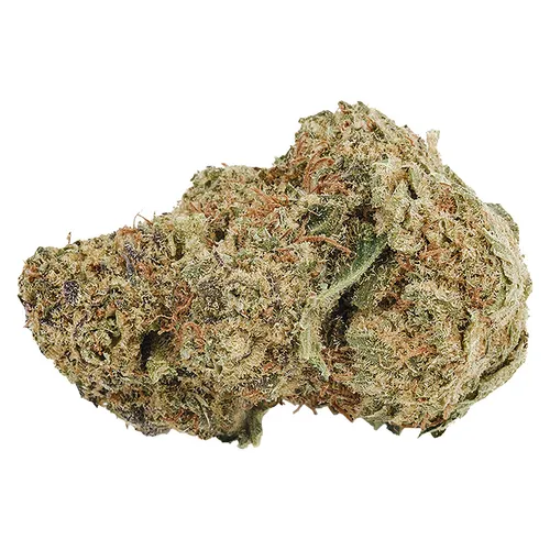 Parcel - Sweet Notes - Sweet Notes 14g Dried Flower