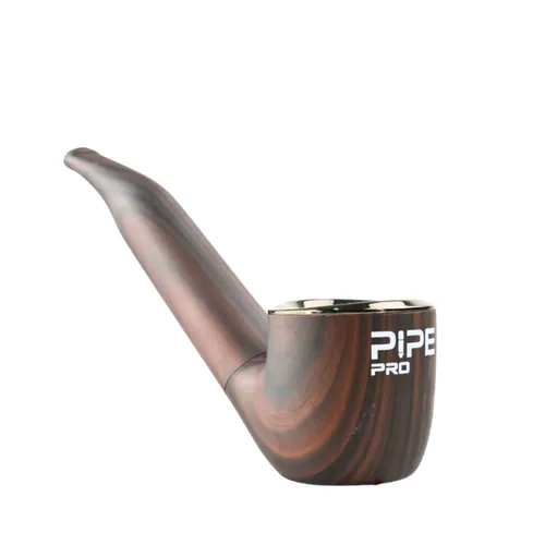 Nova - Pipe 510 Thread Battery