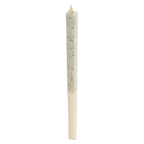 BC Organic Pink Drip Pre-Roll