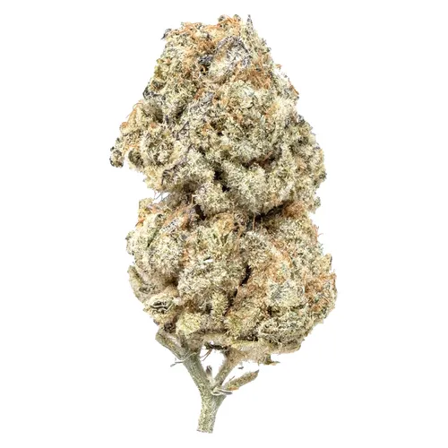 OG Platinum Mints
