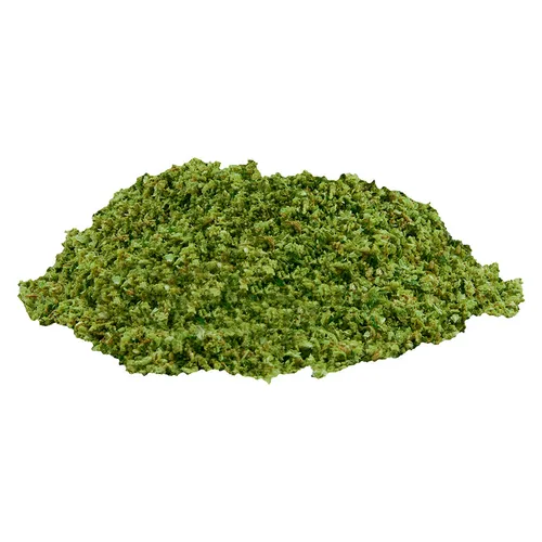 Piff - Cali Kush Milled - Cali Kush Milled 7g Dried Flower Piff - Cali Kush Milled - Cali Kush Milled 7g Dried Flower