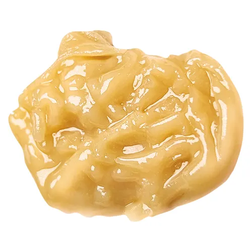 Greazy - Black Cherry Punch Live Rosin - 1g