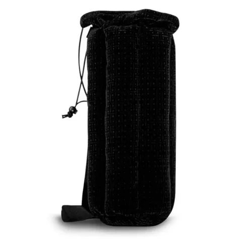 14" Bong Bag