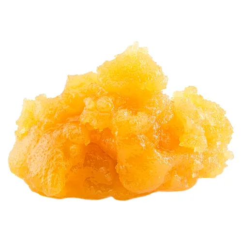 BLAST - Black Hole Supreme Live Resin - 1g