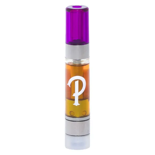95+ Liquid Diamonds – Orangeade 510 Thread Cartridge 95+ Liquid Diamonds – Orangeade 510 Thread Cartridge
