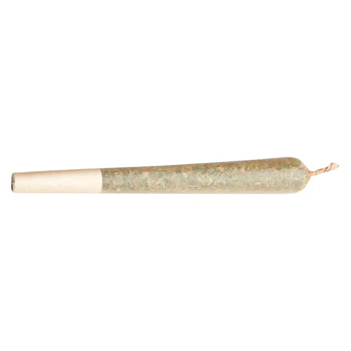 Double J's - Cherry Boat Pre-Roll - Cherry Boat Pre-Roll 2x1g Pre-Rolls