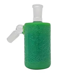 Cheech Ash Catcher - Green