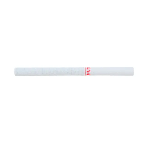 Wedding Pie Pre-Roll