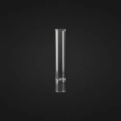 Arizer ArGo - Glass Aroma Tube