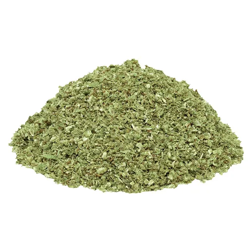 Redecan - Cold Creek Kush Grind - 7g Redecan - Cold Creek Kush Grind - 7g