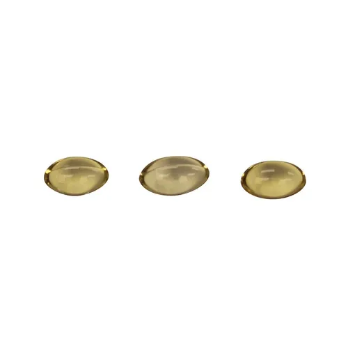 Stigma Grow - RSO Caps - Indica - 25 caps Stigma Grow - RSO Caps - Indica - 25 caps